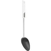 Prestige Kitchen Tool 6pc Set