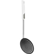 Prestige Kitchen Tool 6pc Set