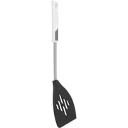 Prestige Kitchen Tool 6pc Set