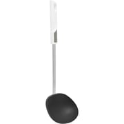 Prestige Kitchen Tool 6pc Set