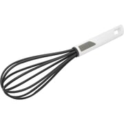 Prestige Kitchen Tool 6pc Set