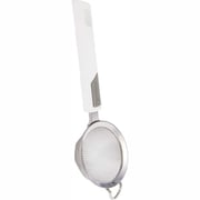 Prestige Strainer