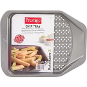 Prestige Chip Tray 1pc