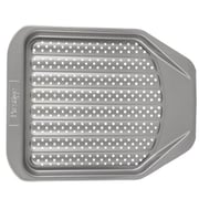 Prestige Chip Tray 1pc