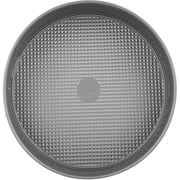 Prestige Springform Cake Tin 1pc
