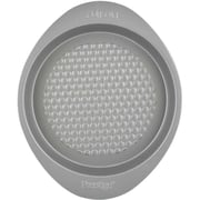 Prestige Round Cake Tin 1pc
