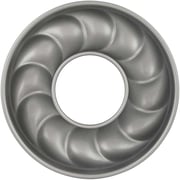 Prestige Donut Shape Pan 1pc