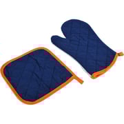 Prestige Pot Holder Oven Glove