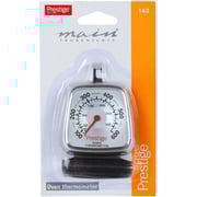 Prestige Oven Thermometer