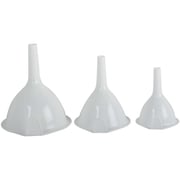 Prestige Funnel 3pc