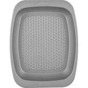 Prestige Medium Roaster 1pc