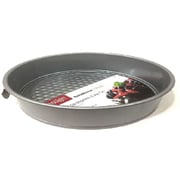 Prestige Sandwich Tin 1pc