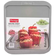 Prestige Baking Sheet 1pc