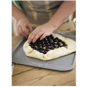 Prestige Baking Sheet 1pc