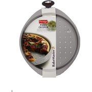 Prestige Pizza Crisper 1pc