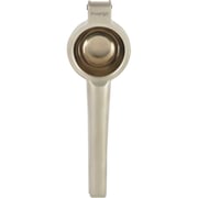 Prestige Lemon Squeezer