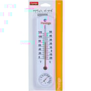 Prestige ABS Thermometer