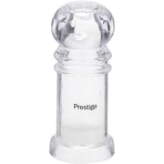 Prestige Salt & Pepper Shaker 2pc