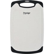 Prestige Cutting Board