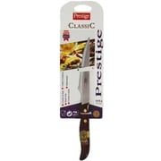 Prestige PR1954 Steak Knife (50512)