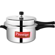 Prestige Pressure Cooker 2pc Set