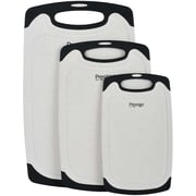 Prestige 3pc Cutting Board