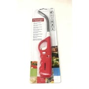Prestige PR870 Refillable Gas Lighter