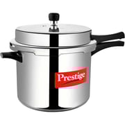 Prestige Popular Pressure Cooker