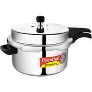 Prestige Deluxe Plus Pressure Cooker