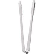 Prestige Ice Tongs