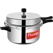 Prestige Popular Pressure Cooker