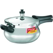 Prestige MPD10793 Deluxe Plus 3L Mini Handi Cooker