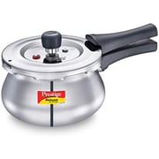 Prestige Svachh Deluxe Alpha Handi Cooker - MPD20266