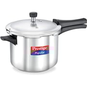 Prestige Popular Sleek and Simple Cooker