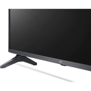 تلفزيون من ال جي مقاس 55 بوصة بدقة 4K طراز 55UP7550PVG