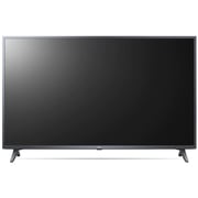 تلفزيون من ال جي مقاس 55 بوصة بدقة 4K طراز 55UP7550PVG