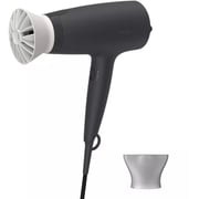 Philips Hair Dryer 3000 Series 1600 Watts BHD302/13