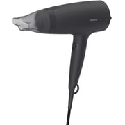 Philips Hair Dryer 3000 Series 1600 Watts BHD302/13