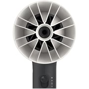 Philips Hair Dryer 3000 Series 1600 Watts BHD302/13