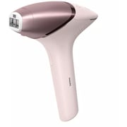 Philips Lumea IPL Hair Removal BRI958/60