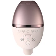 Philips Lumea IPL Hair Removal BRI958/60