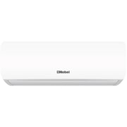 Nobel Split Air Conditioner 2 Ton NSAC24PX