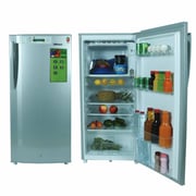 Nobel Single Door Refrigerator 170 Litres NR180SSN