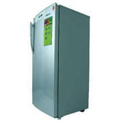 Nobel Single Door Refrigerator 170 Litres NR180SSN