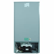 Nobel Single Door Refrigerator 170 Litres NR180SSN