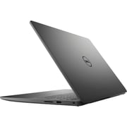 Dell Inspiron 15 (2019) Laptop - 10th Gen / Intel Core i5-1035G1 / 15.6inch FHD Touch / 8GB RAM / 256GB SSD / Intel UHD Graphics / Windows 10 / Black - [INS15-3501]