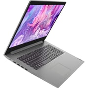 Lenovo Ideapad flex 5 (2020) Laptop - 11th Gen / Intel Core i5-1135G7 / 14inch FHD / 512GB SSD / 8GB RAM / Windows 10 Home / Grey - [82HS008NAX]