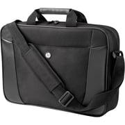 HP Essential Top Load Case- H2w17aa