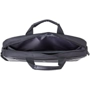 HP Essential Top Load Case- H2w17aa