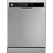 Hoover Dishwasher HDW-V512-S